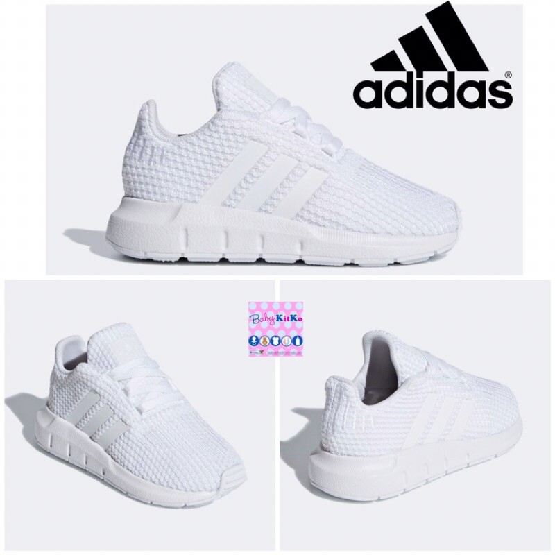 swift run shoes