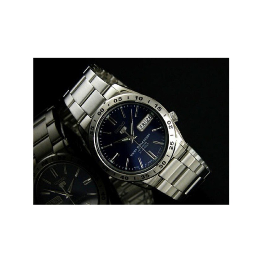 seiko snkd99
