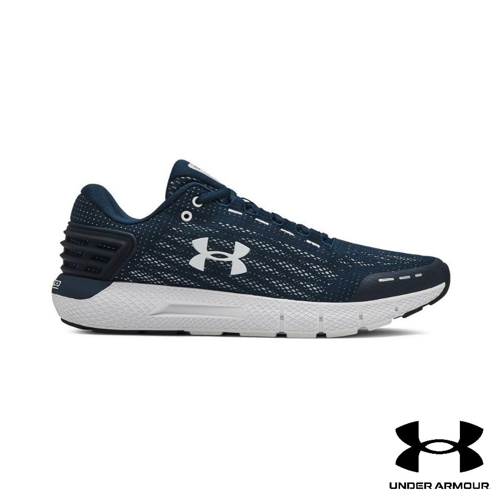 ua charged rogue shoes