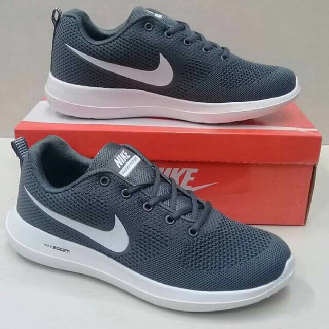 nike zoom first copy