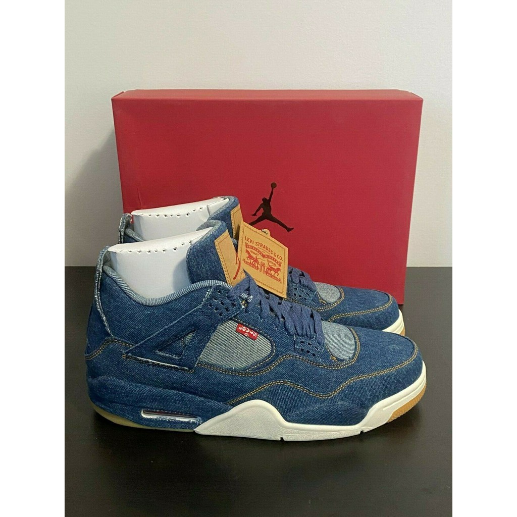 jordan levis price philippines