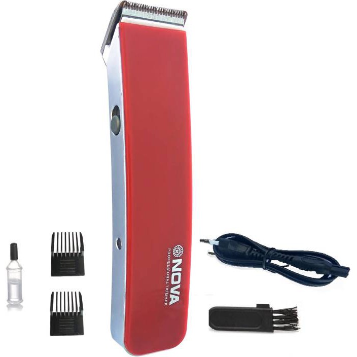 nova 216 trimmer price