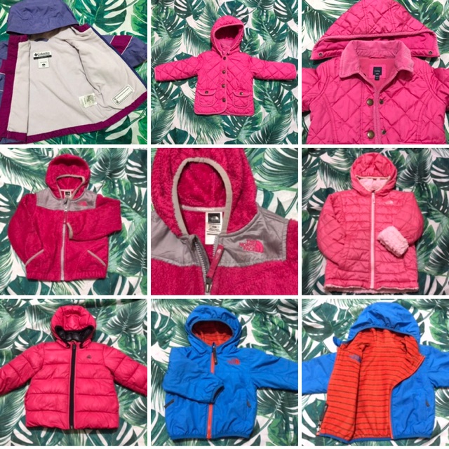 aquascutum trench coat mens