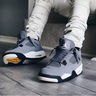 cool grey 4s near me