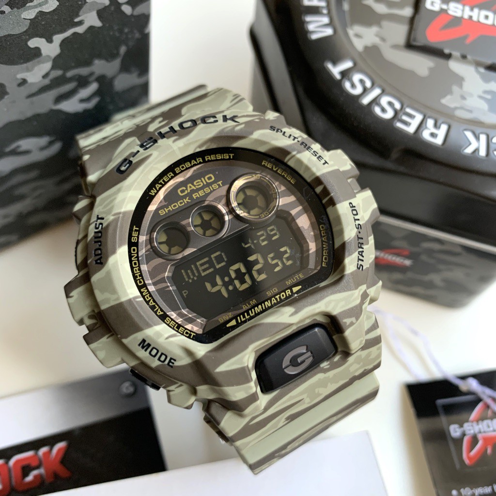 casio xl