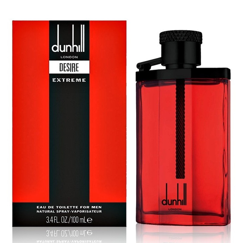 dunhill us