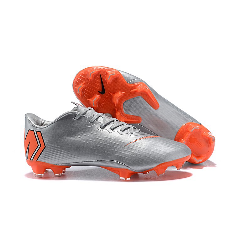 Nike Scarpe Calcetto Mercurial Vapor 13 Pro Tf Azzurro Negozio.