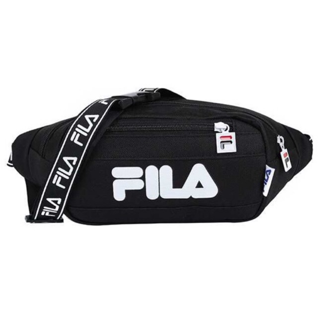 fila luggage bags