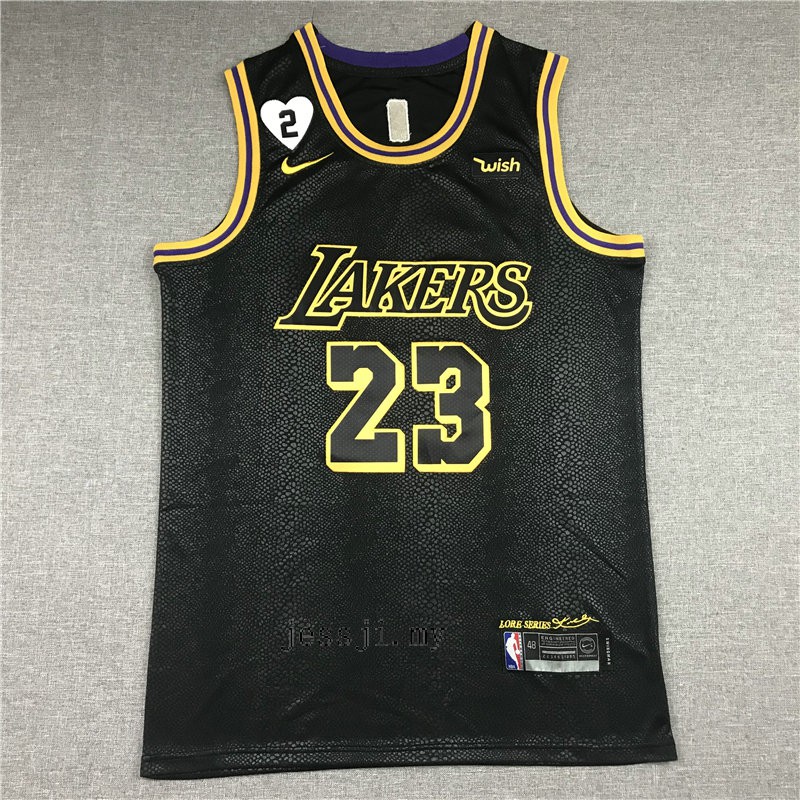 black and gold lebron james jersey