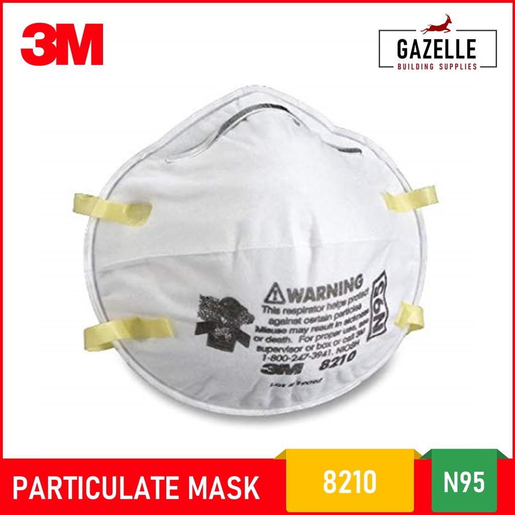 3m n95 mask