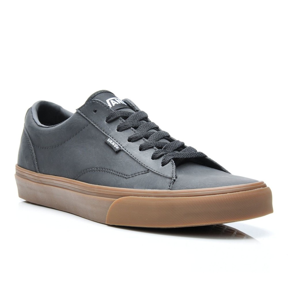 vans dawson vans dawson