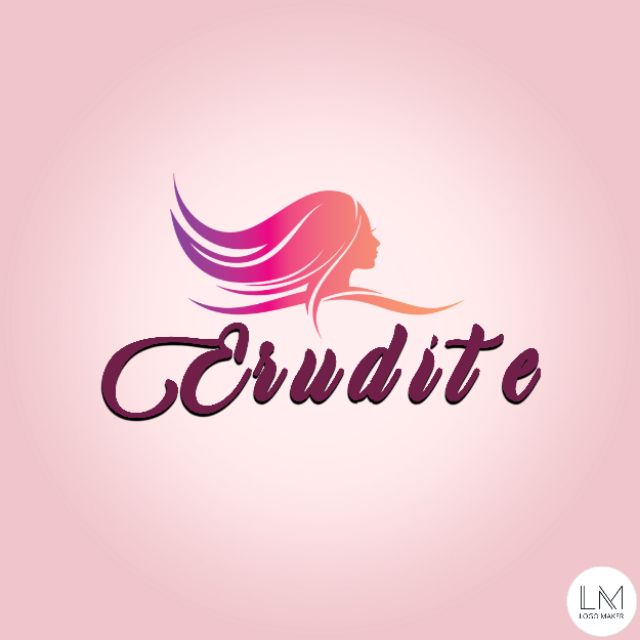 bright starts birds and blooms activity gym