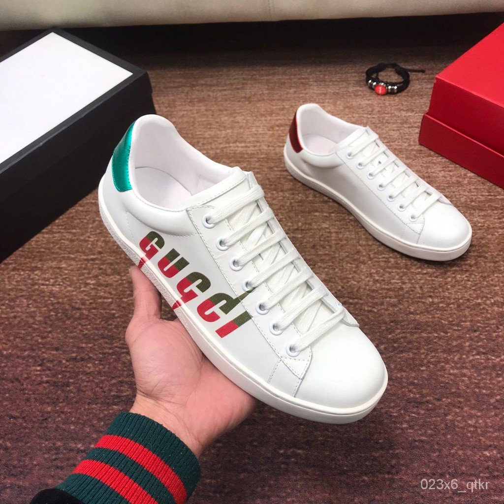 gucci blade ace