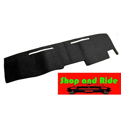 Hyundai Grace Dash Cover Dashboard Cover Protector Free Shipping Shopee Philippines