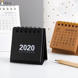 calendar - Prices and Online Deals - Sept 2020 | Shopee Philippines