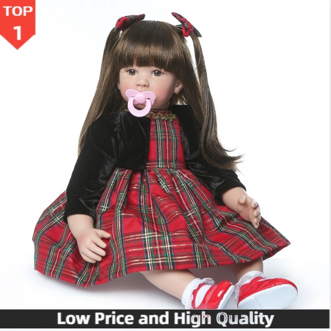 real girl doll price