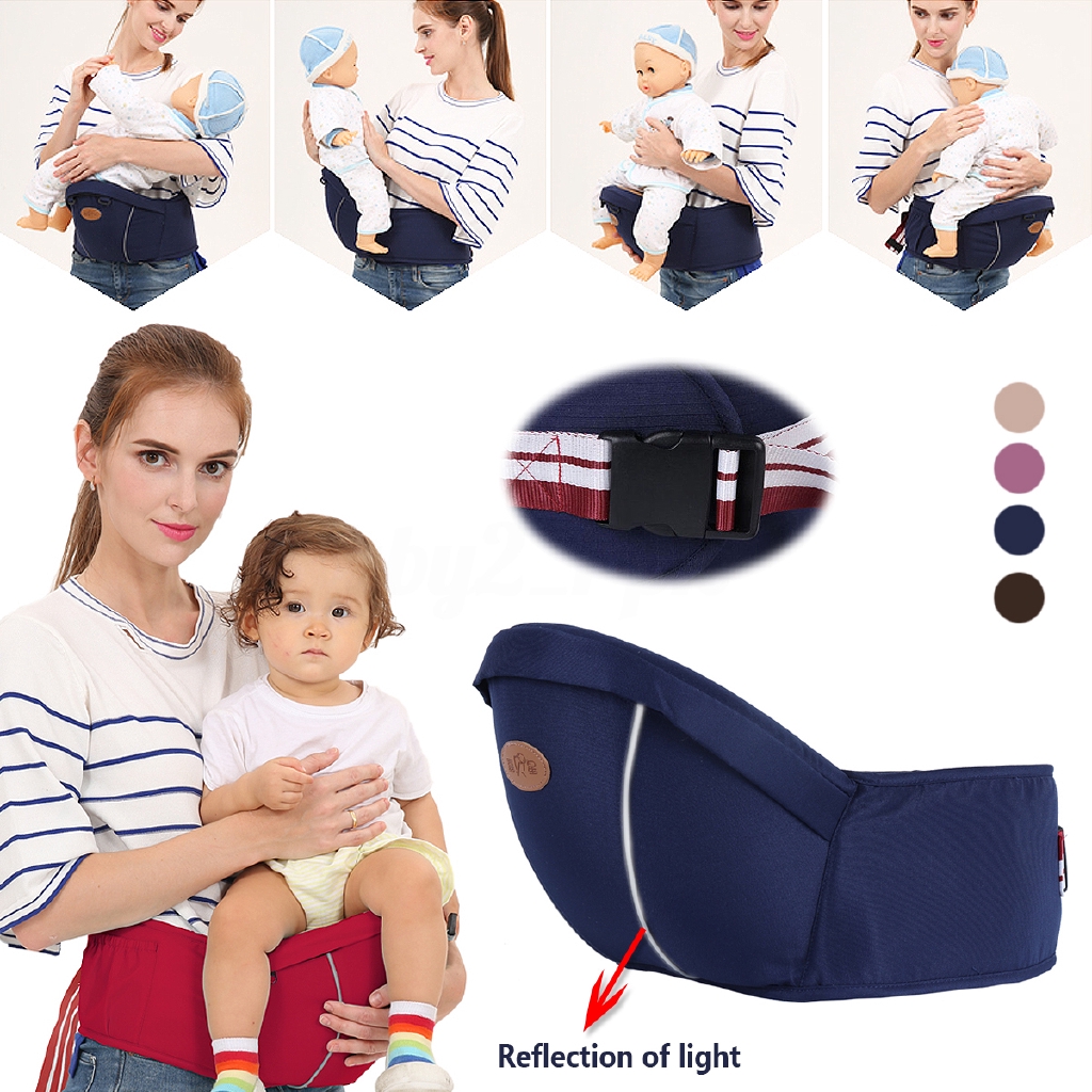 chair belt for baby