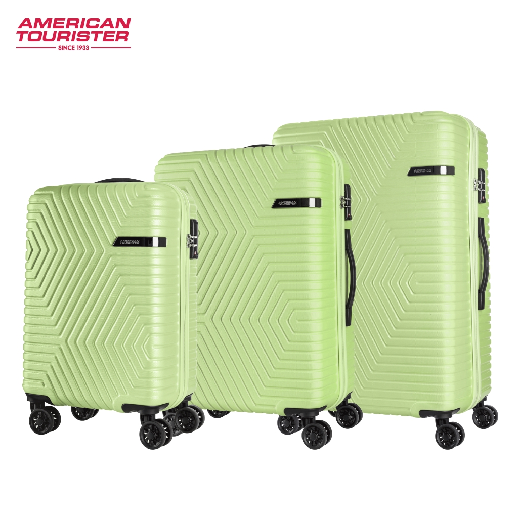 american tourister ellen