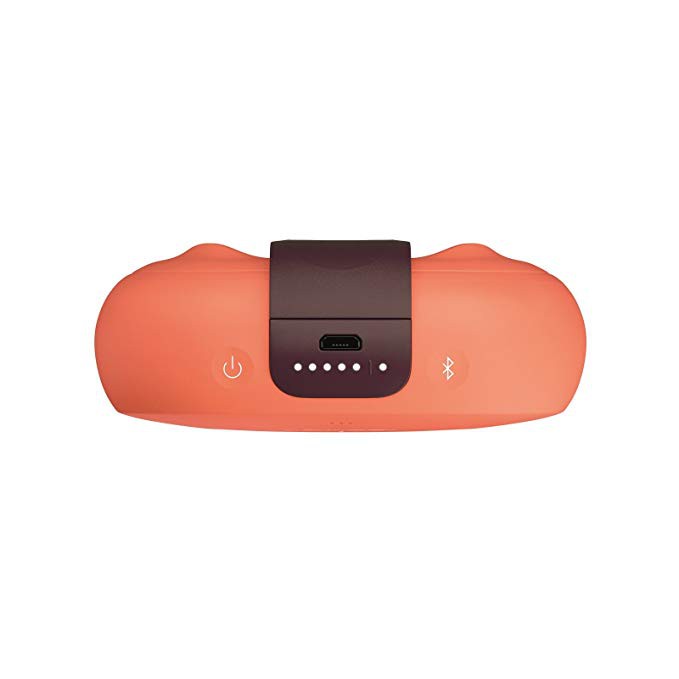 bose soundlink micro for sale
