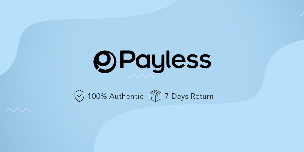 payless online philippines