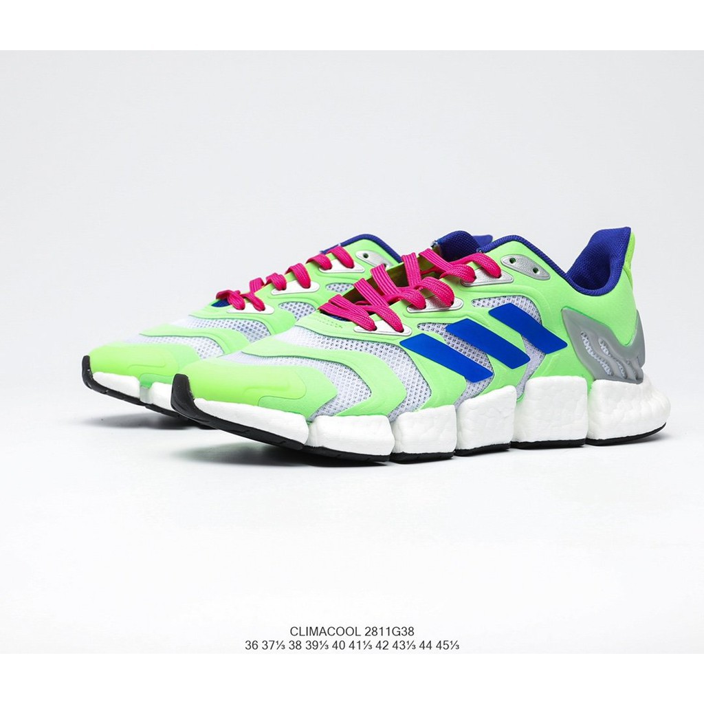 adidas men's mesh sneakers