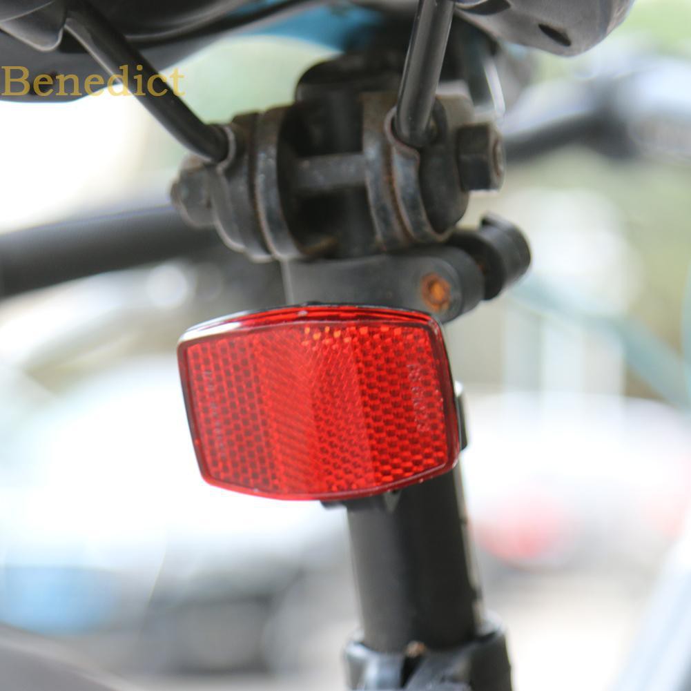 bicycle reflector lights