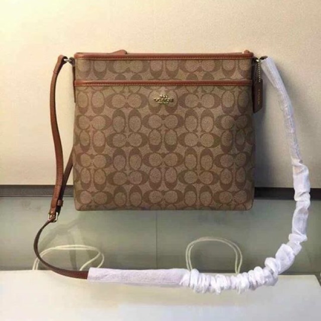 coach sling bag price philippines