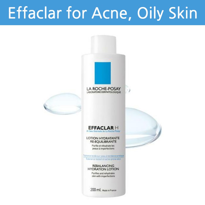 лрп эфаклар лосьон 200мл 408159. La roche posay effaclar lotion. Roche лосьон гель effaclar. ля рош эфаклар лосьон для сужения пор 200. ля рош с кислотами.