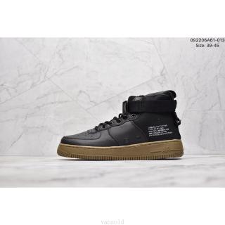 nike sf force 1