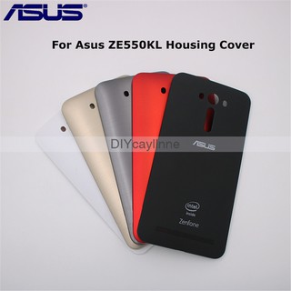 Jual Asus Zenfone 2 Laser Ze550kl Jakarta Timur Achyani Shop Tokopedia