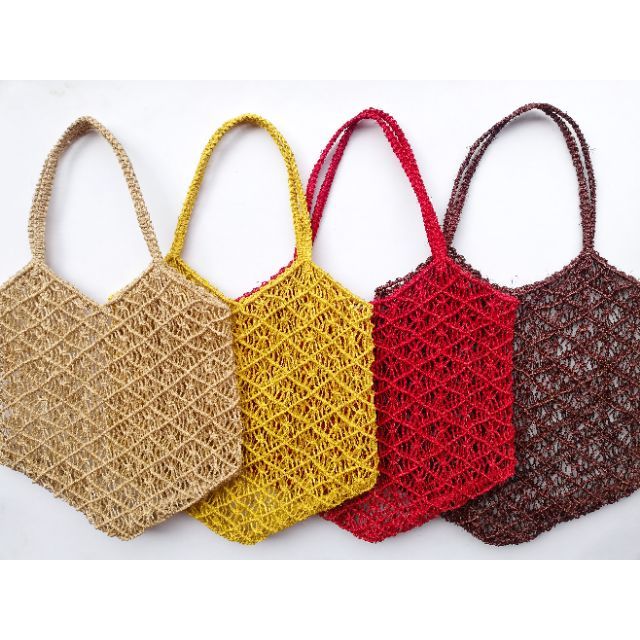 native bags philippines