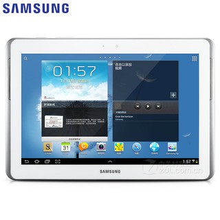 samsung tab n8000