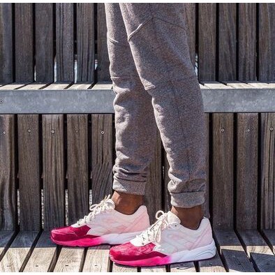 puma r698 sakura buy