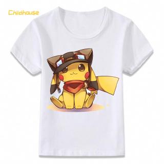 Children Catoon Clothing Tees Roblox T Shirt Kids Boys Girls Game Shirts Shopee Philippines - kids 3d roblox games t shirt boys cartoon 3d funny print tee tops clothes girls t shirt clothing children costume for baby dx102