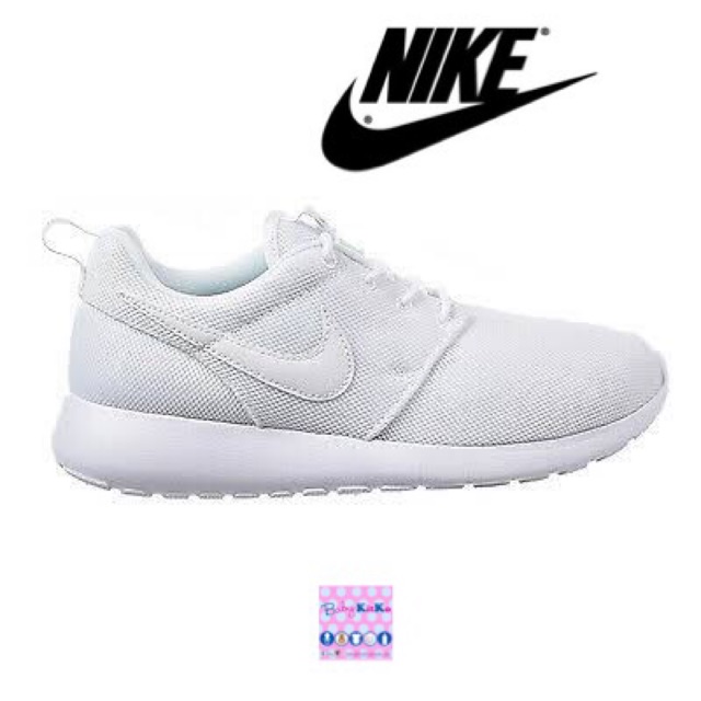 nike 1y in cm