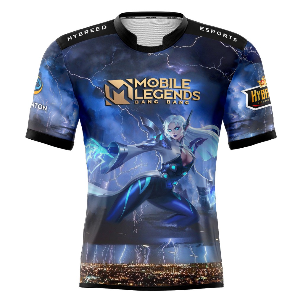 sports jersey definition