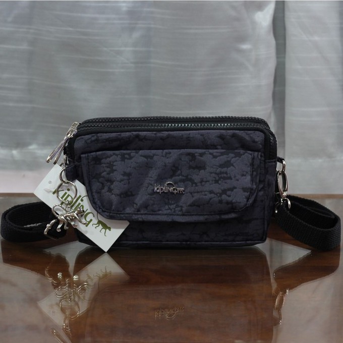 kipling small sling bag