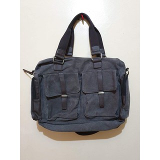 salvatore man bag