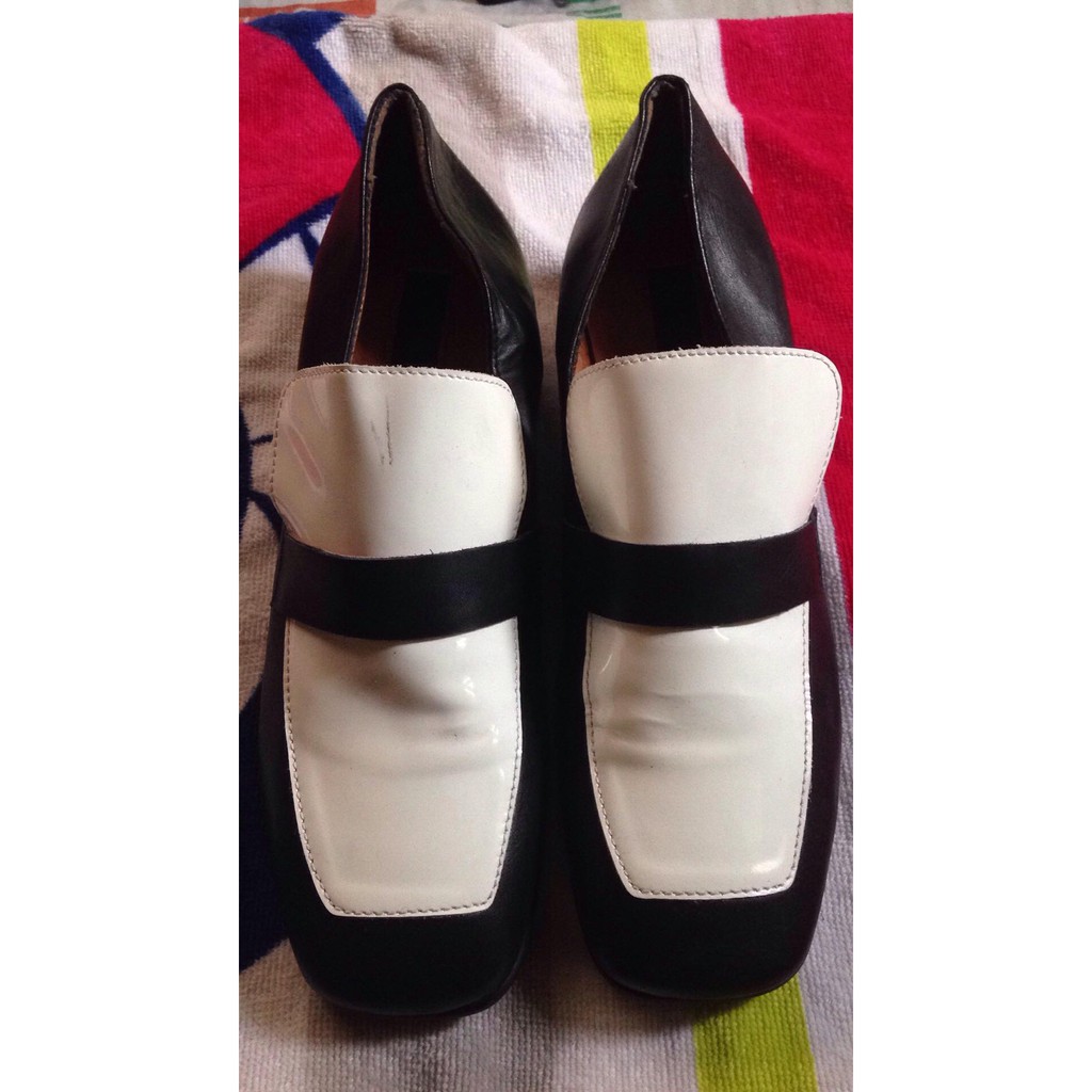 topshop ladies shoes sale