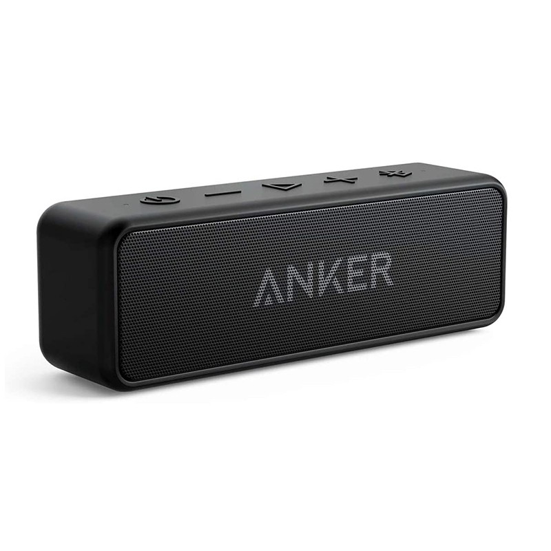 a3105 anker