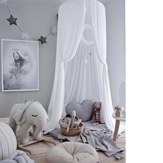 canopy for kids bedroom