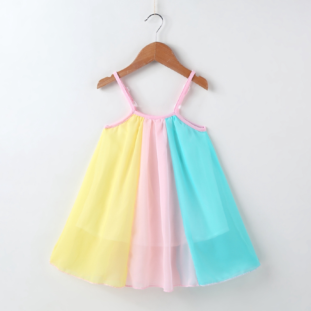 baby girl clothes 5 years