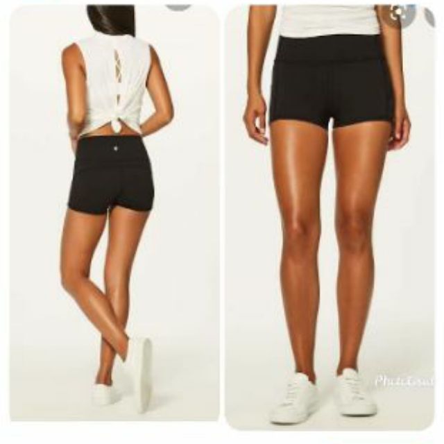 lululemon made in philippines time