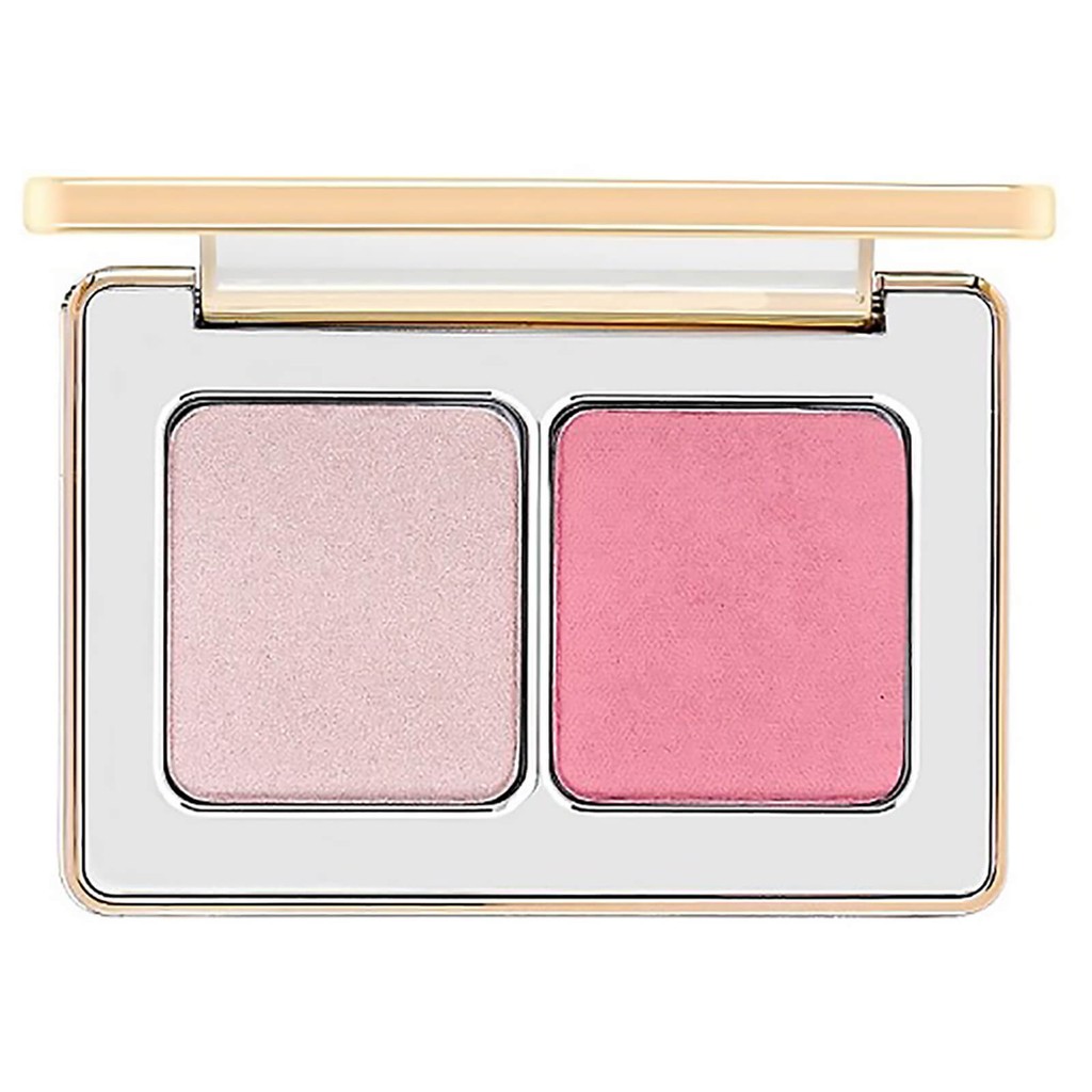 Natasha Denona Mini Blush Glow Duo 4g Shopee Philippines