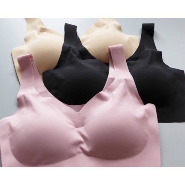 ladies bra set