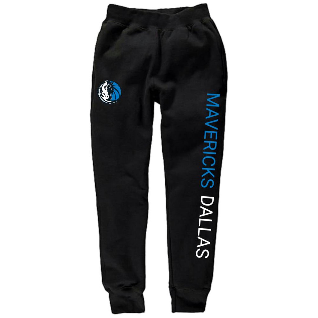 nba jogger pants
