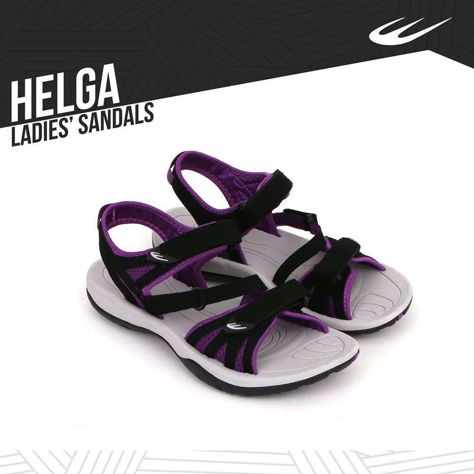 world balance sandals for ladies price