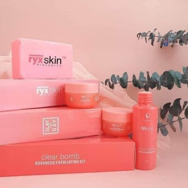 Online Shop Shopee Philippines