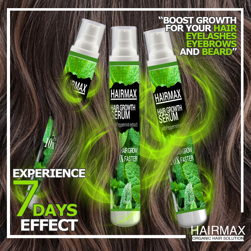 hairmax hair growth Offers online OFF 78%