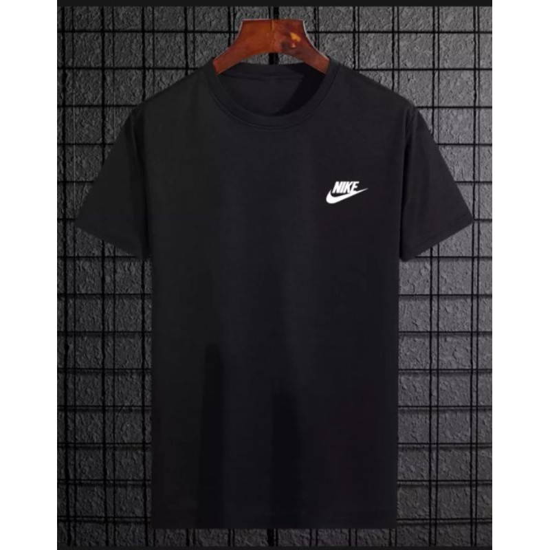 kullerbytta den dra ullen över ögonen nike small logo Avgå Hindra Ger